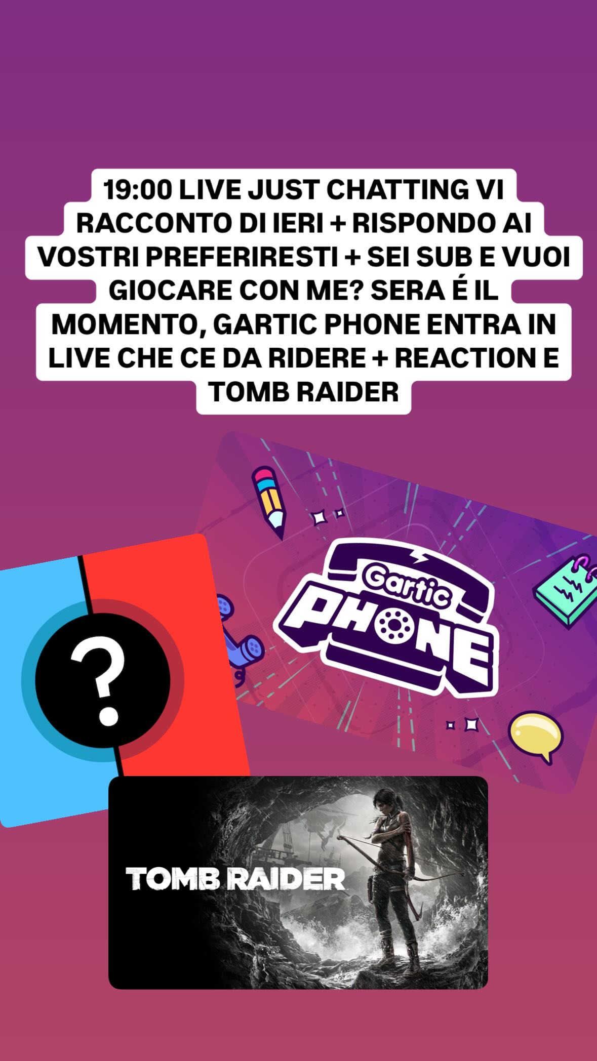 kasumi_sen instagram image archive image