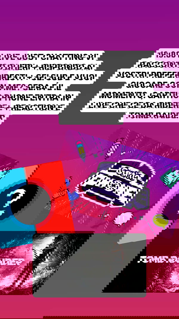 kasumi_sen image ~ Altpins