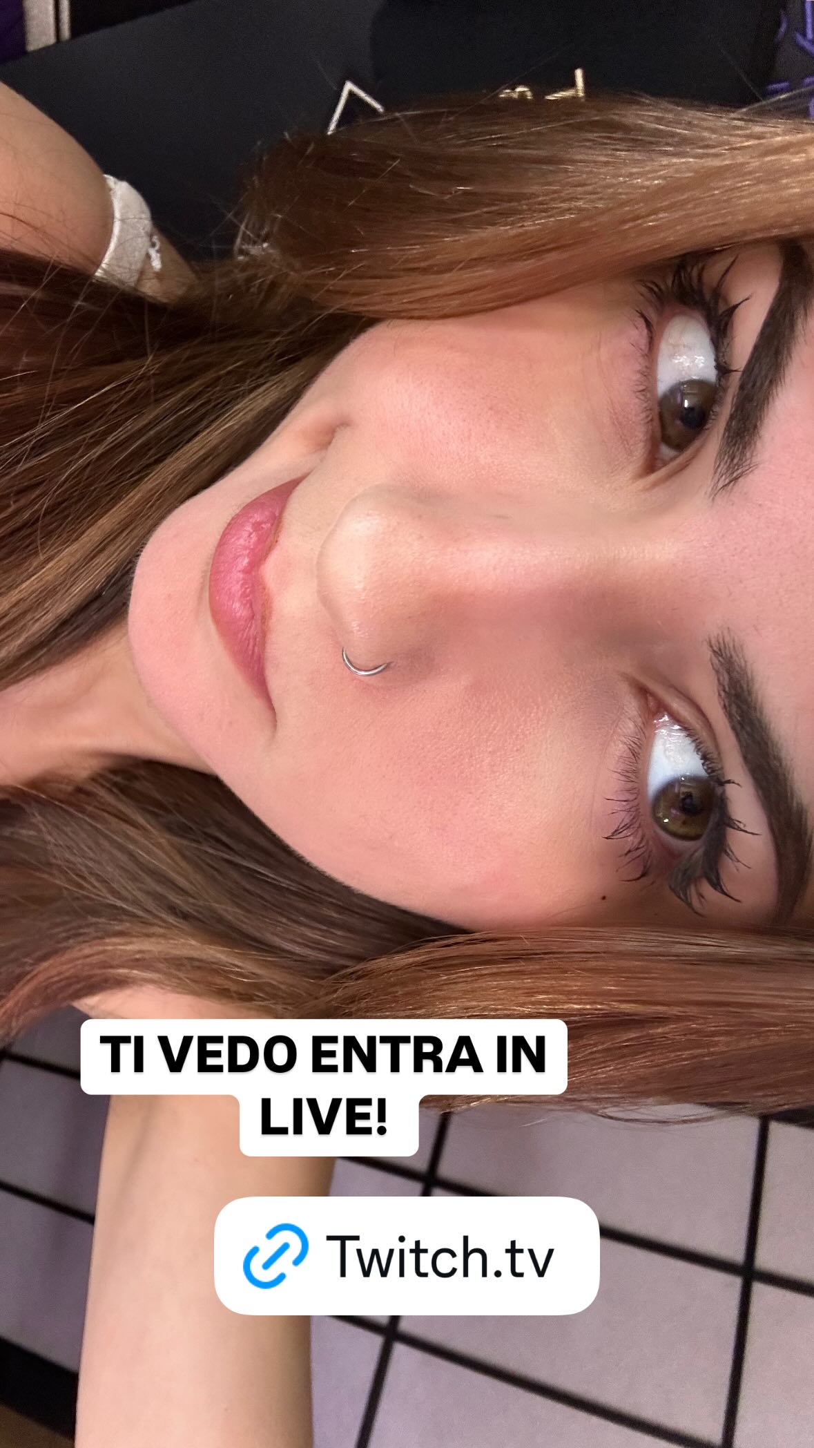 kasumi_sen instagram image archive image