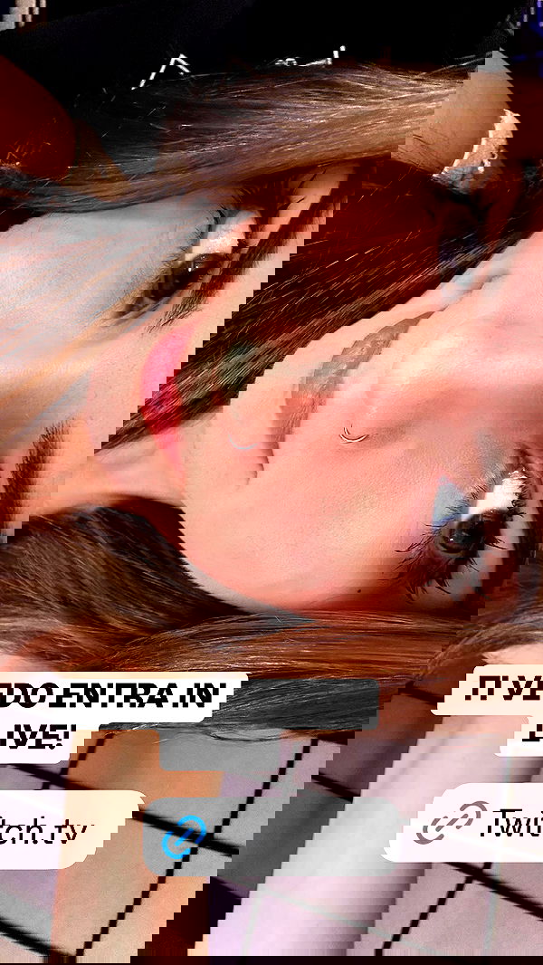 kasumi_sen image ~ Altpins