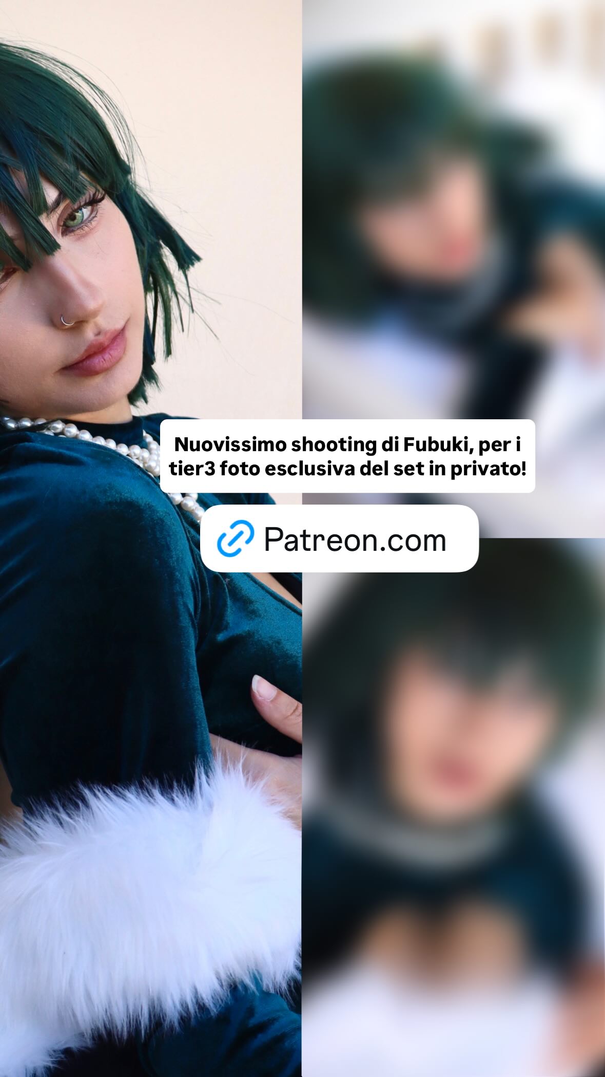 kasumi_sen instagram image archive image