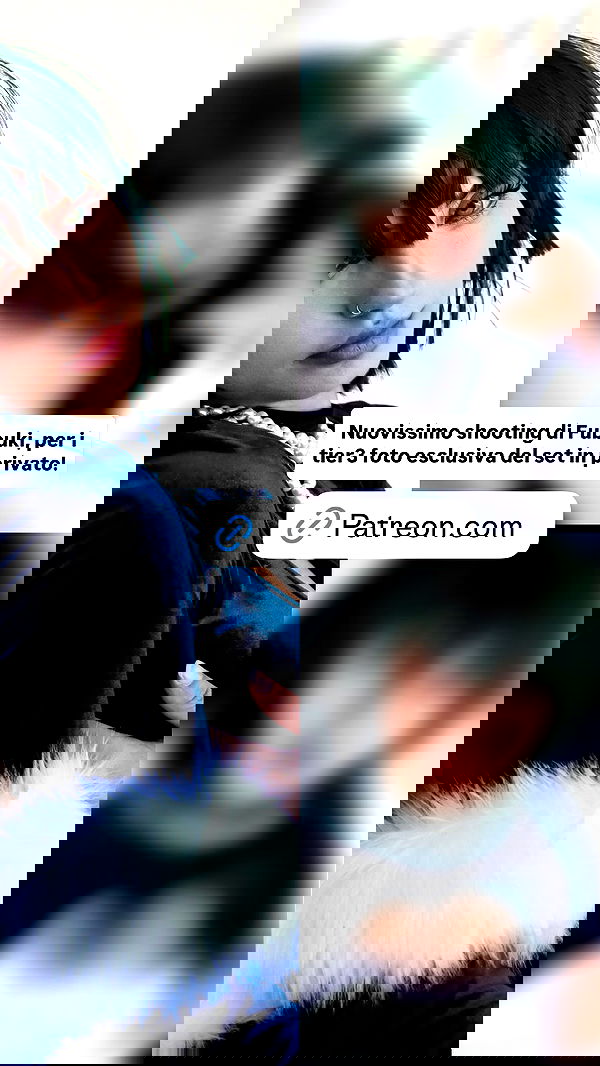 kasumi_sen image ~ Altpins