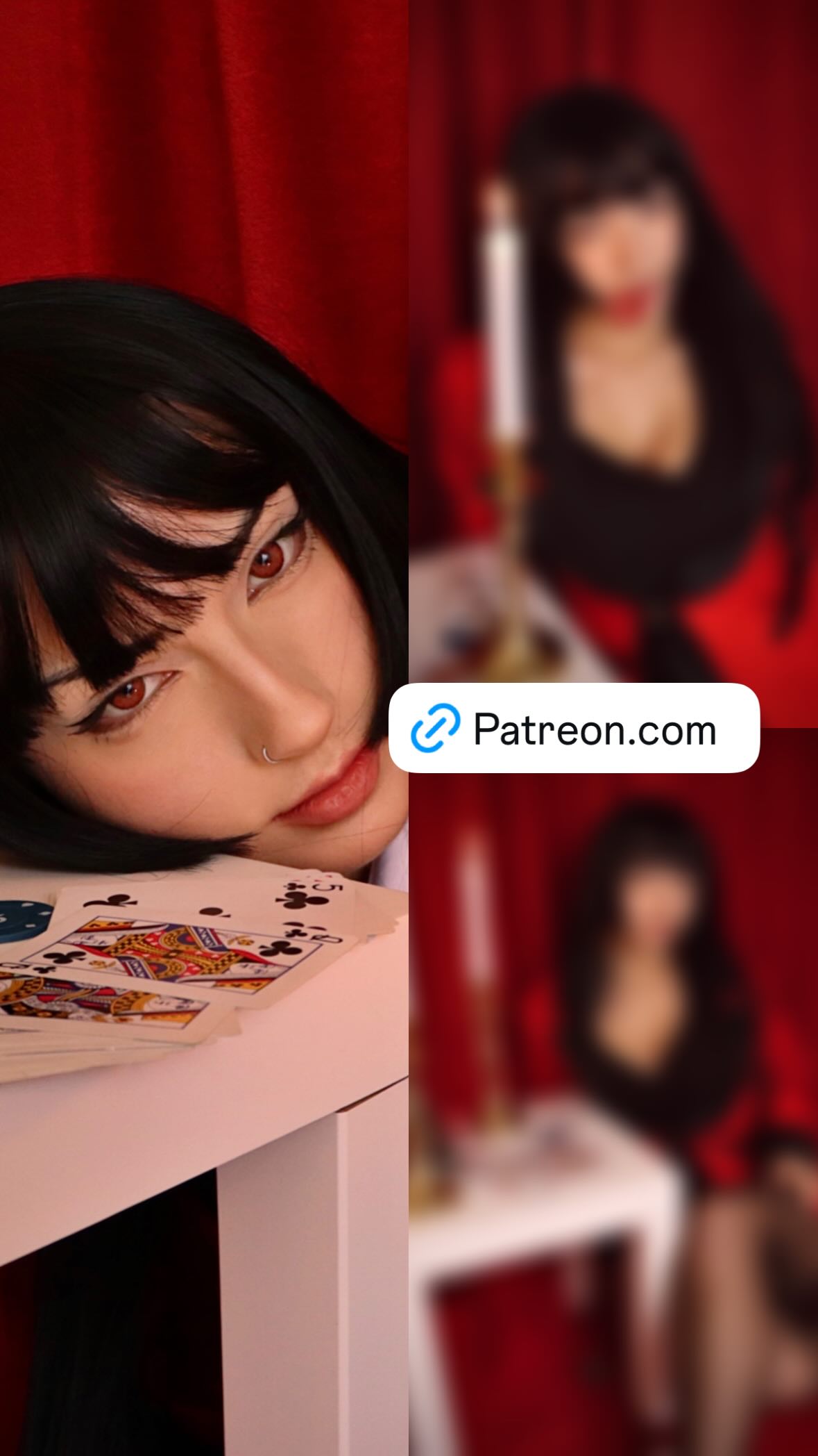 kasumi_sen instagram image archive image