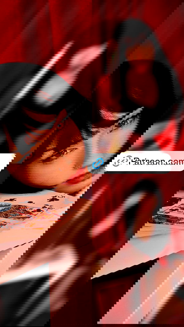 kasumi_sen image ~ Altpins