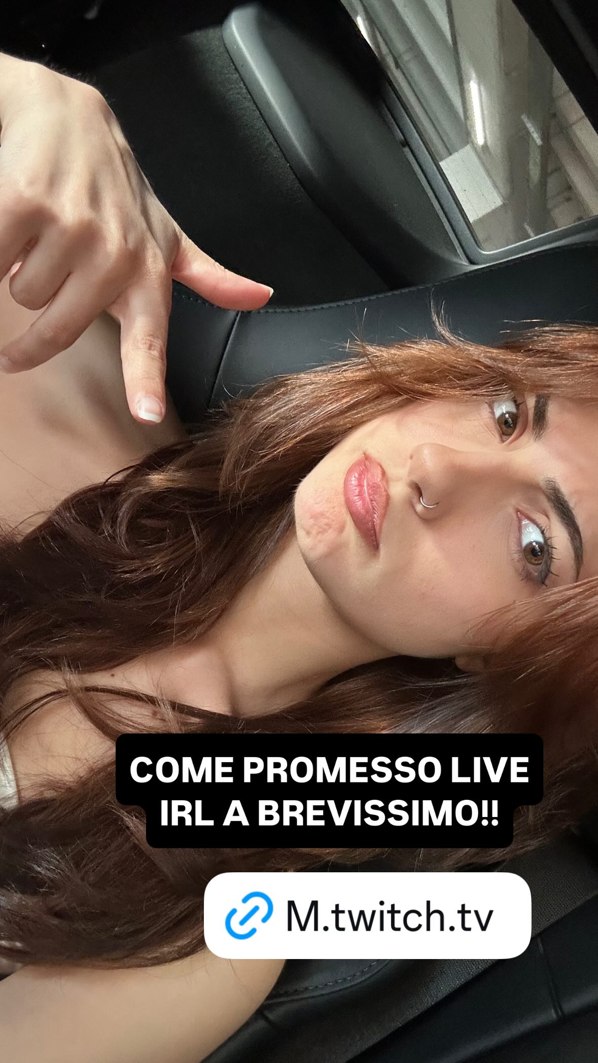 kasumi_sen instagram image archive image