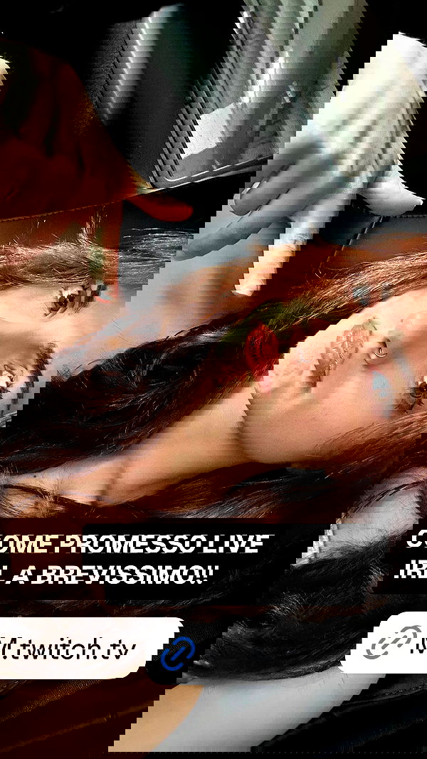 kasumi_sen image ~ Altpins