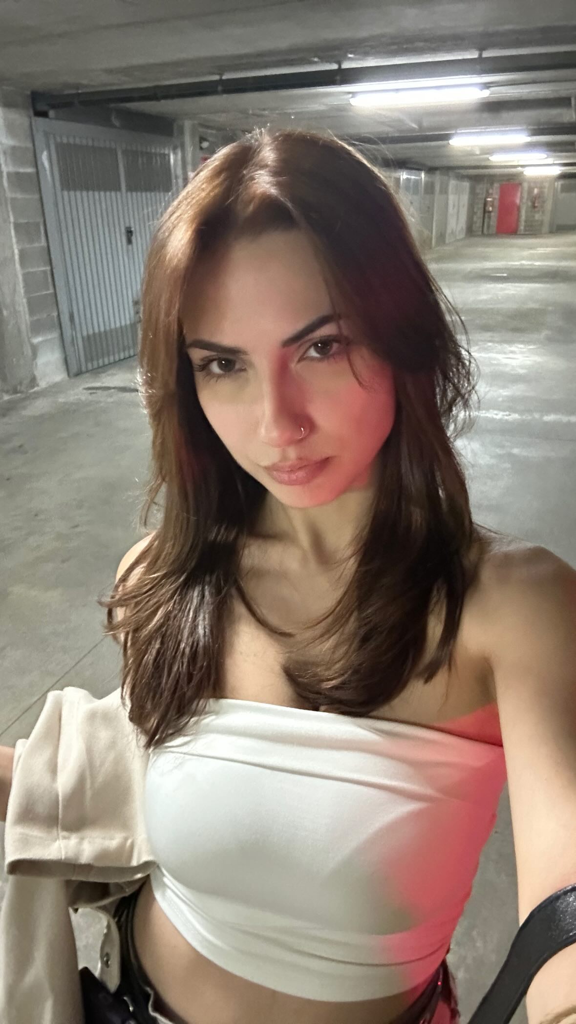 kasumi_sen instagram image archive image