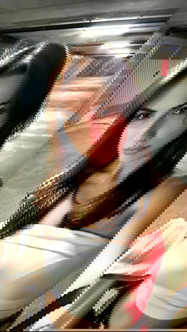 kasumi_sen image ~ Altpins