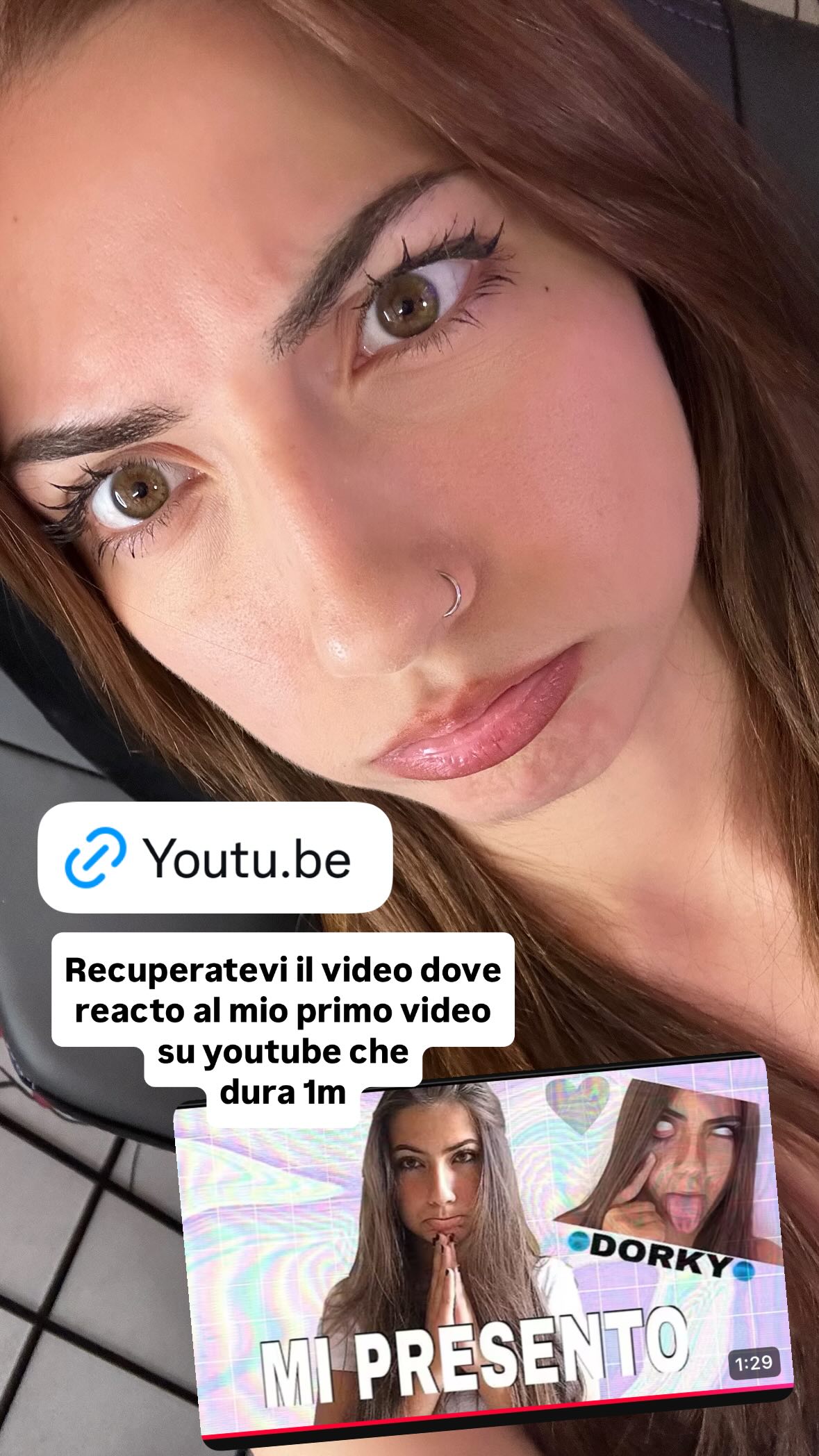 kasumi_sen instagram image archive image