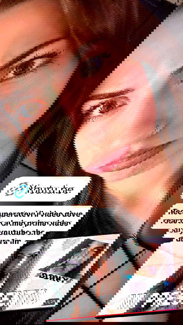 kasumi_sen image ~ Altpins