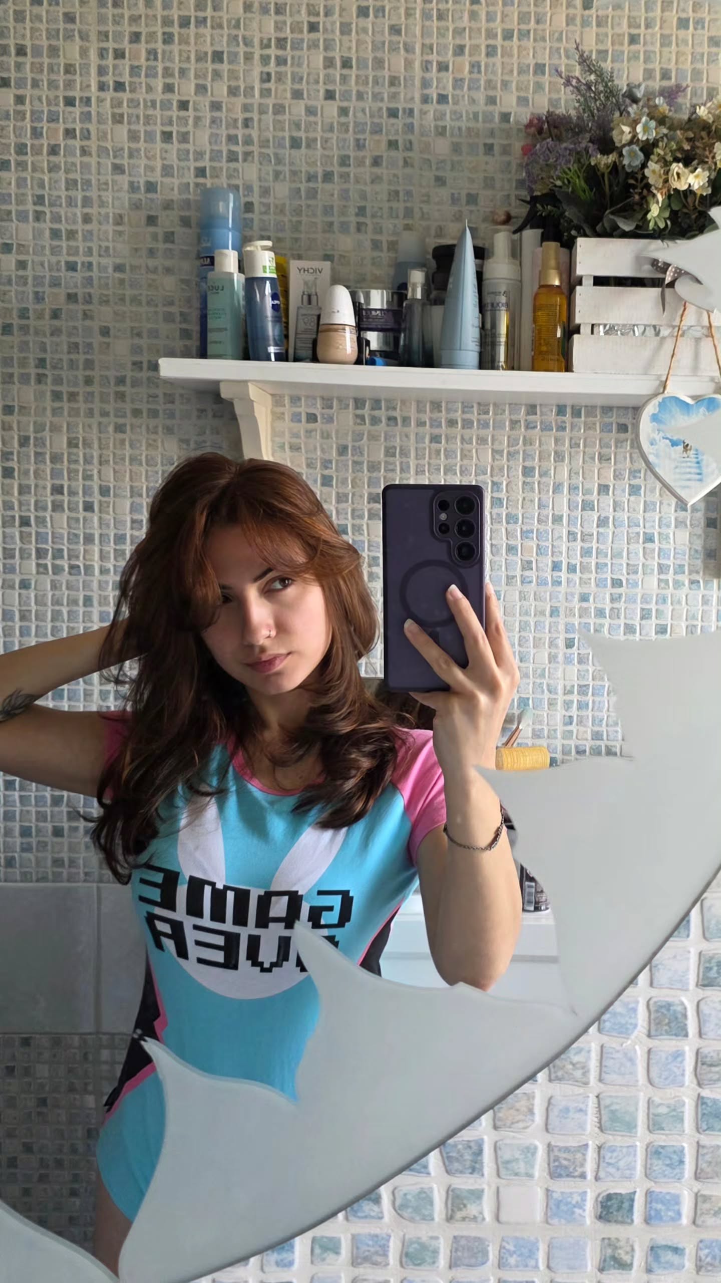 kasumi_sen instagram image archive image