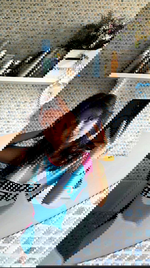 kasumi_sen image ~ Altpins