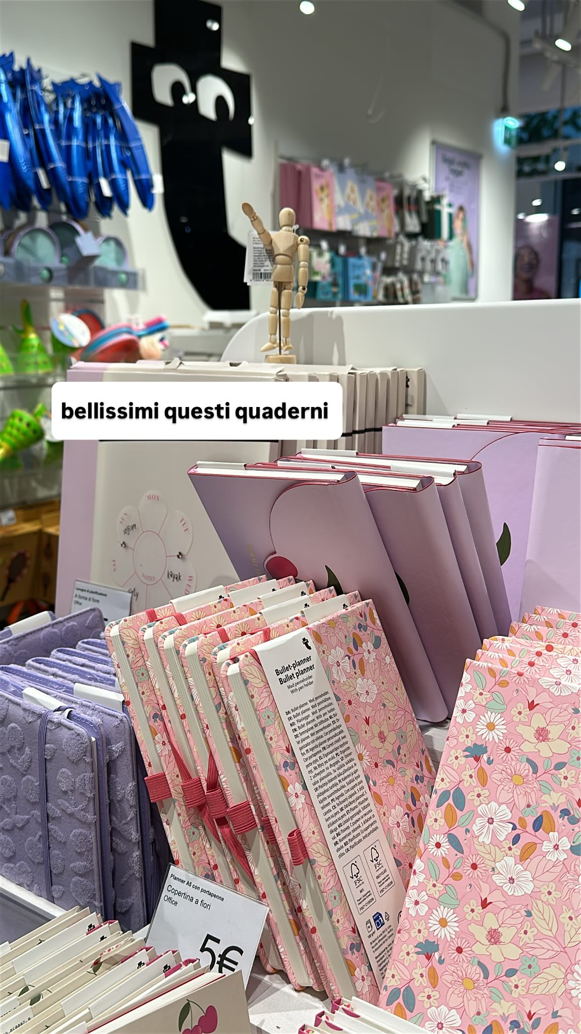 kasumi_sen instagram image archive image