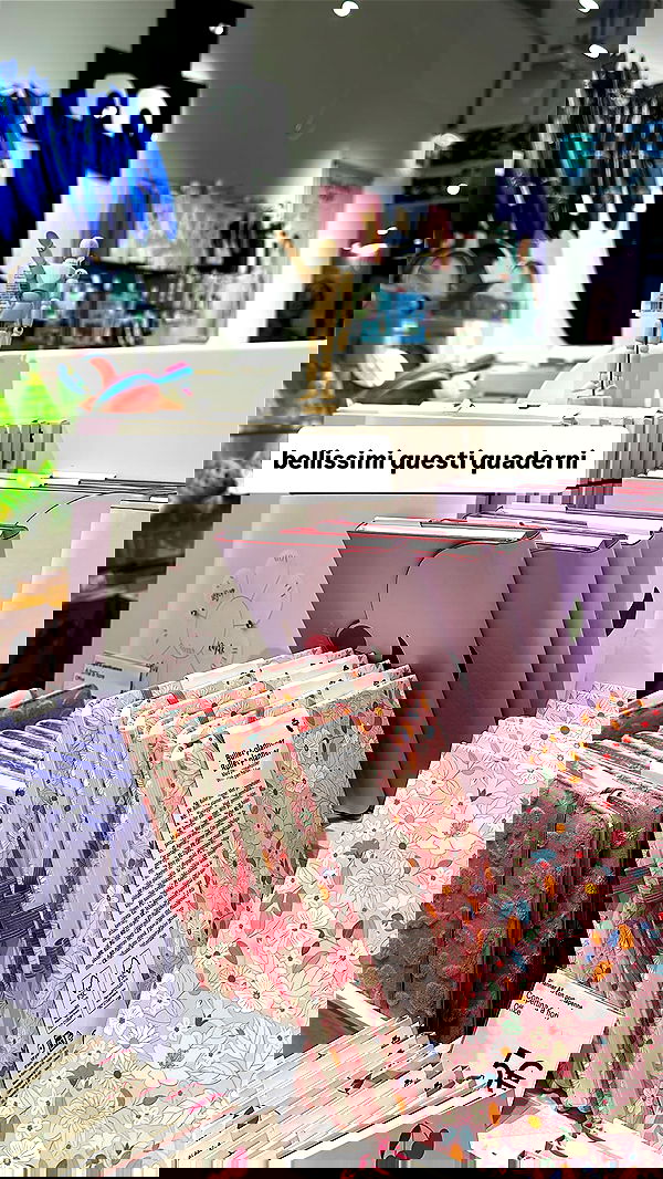 kasumi_sen image ~ Altpins