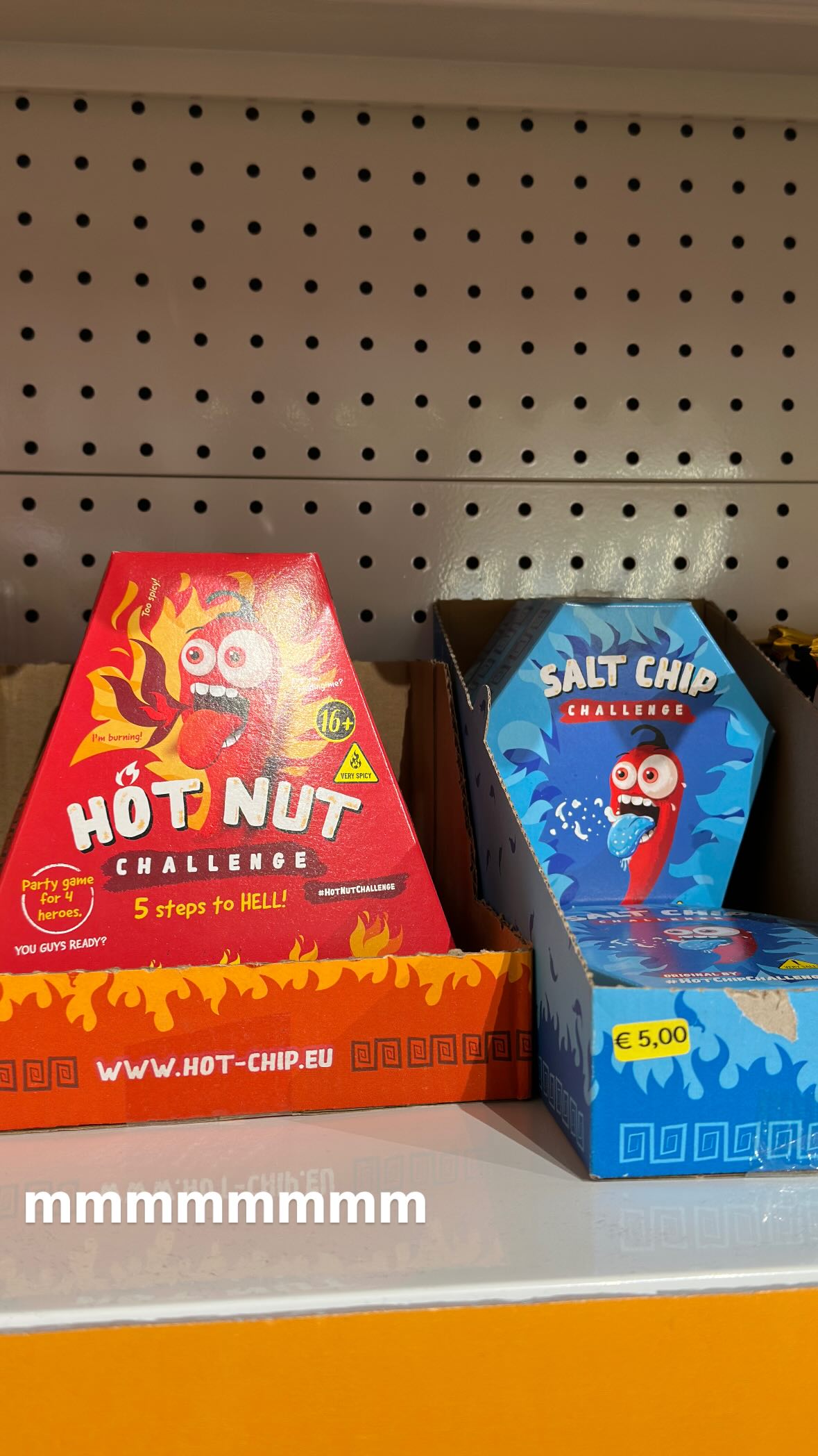 kasumi_sen instagram image archive image