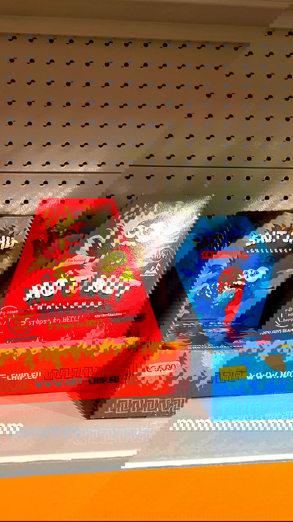 kasumi_sen image ~ Altpins