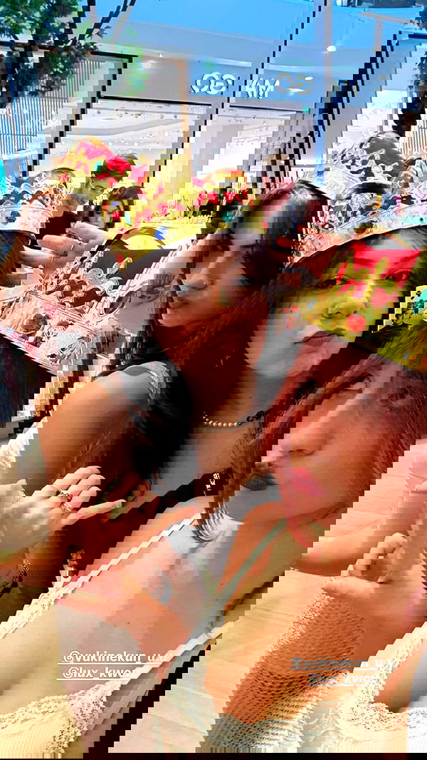 kasumi_sen image ~ Altpins