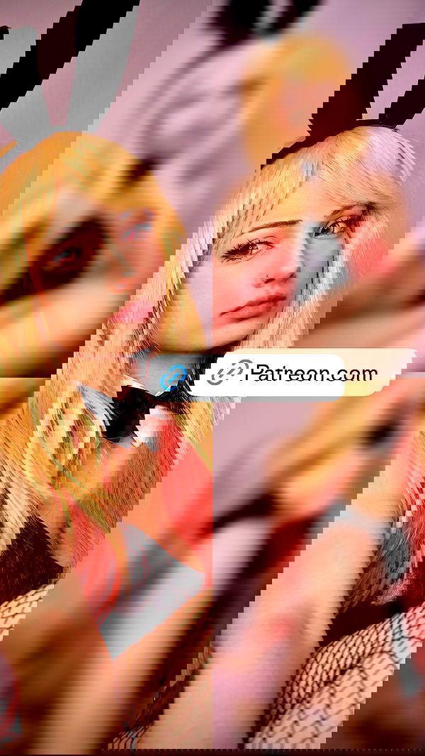 kasumi_sen image ~ Altpins