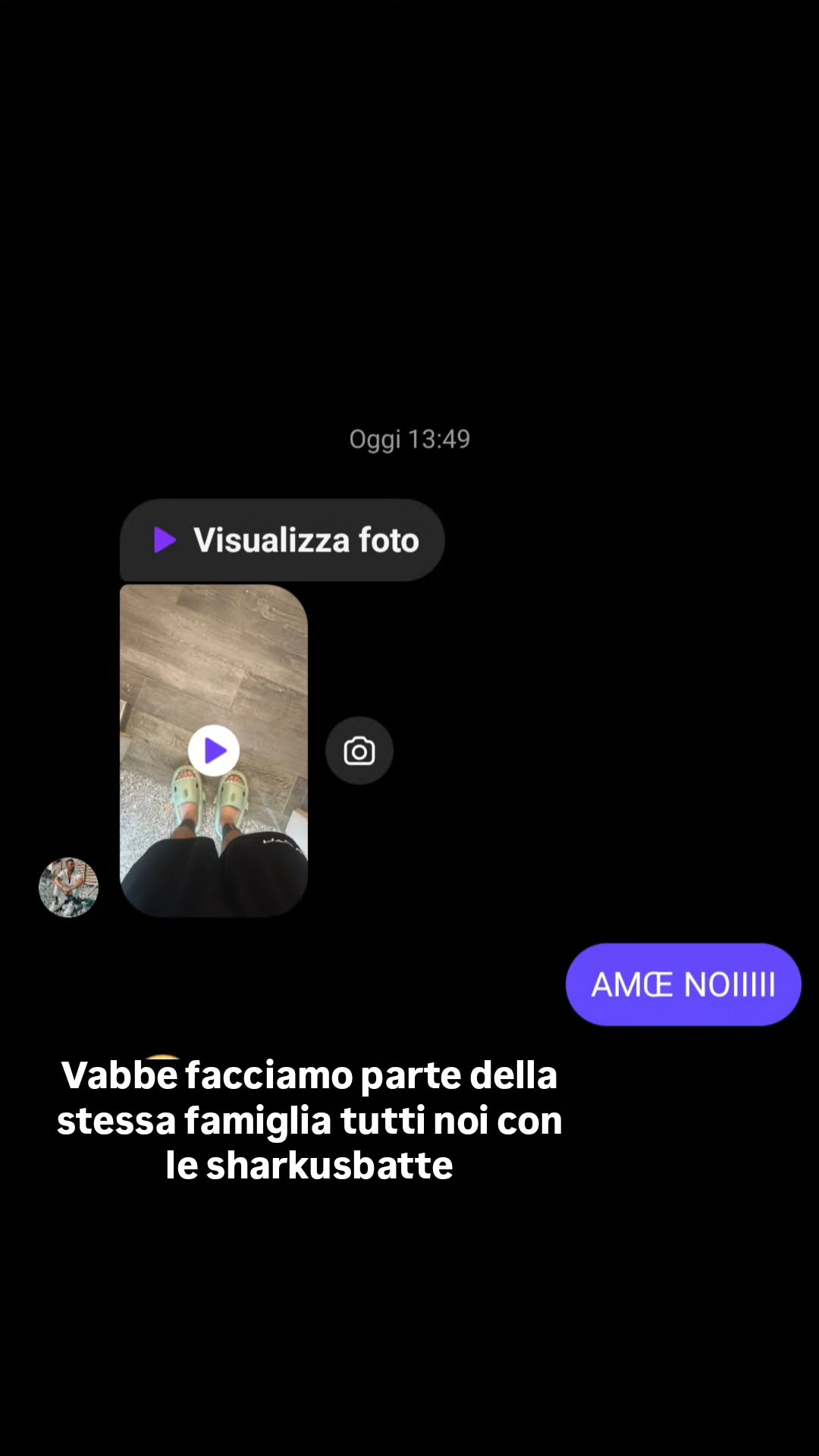 kasumi_sen instagram image archive image