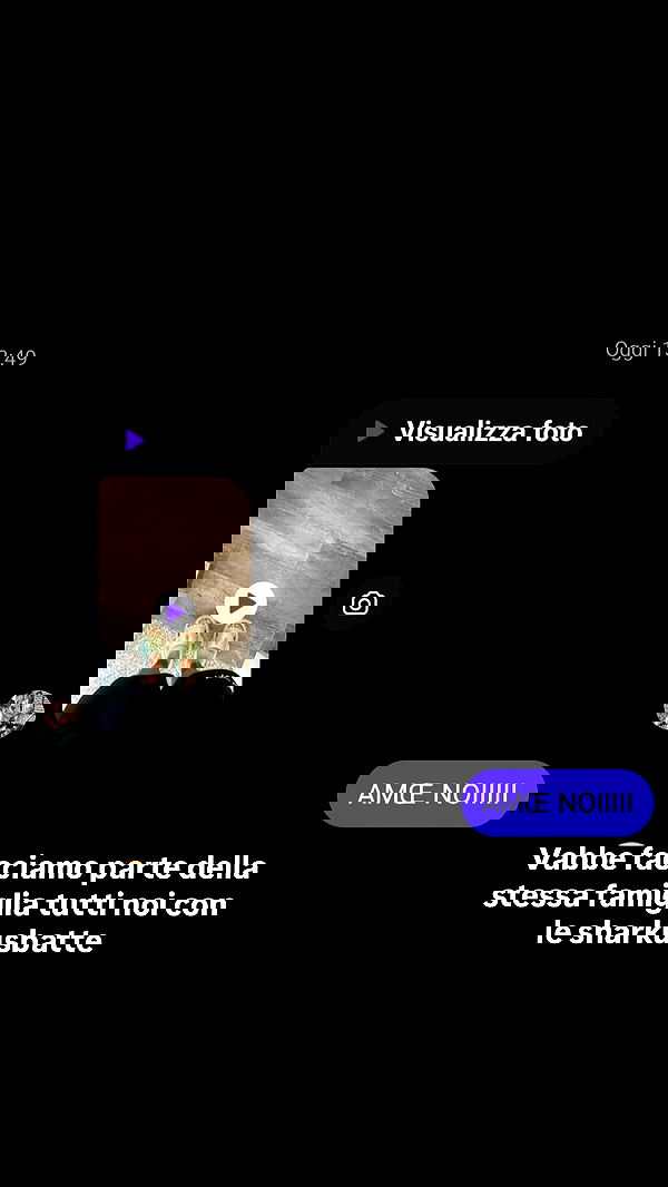 kasumi_sen image ~ Altpins