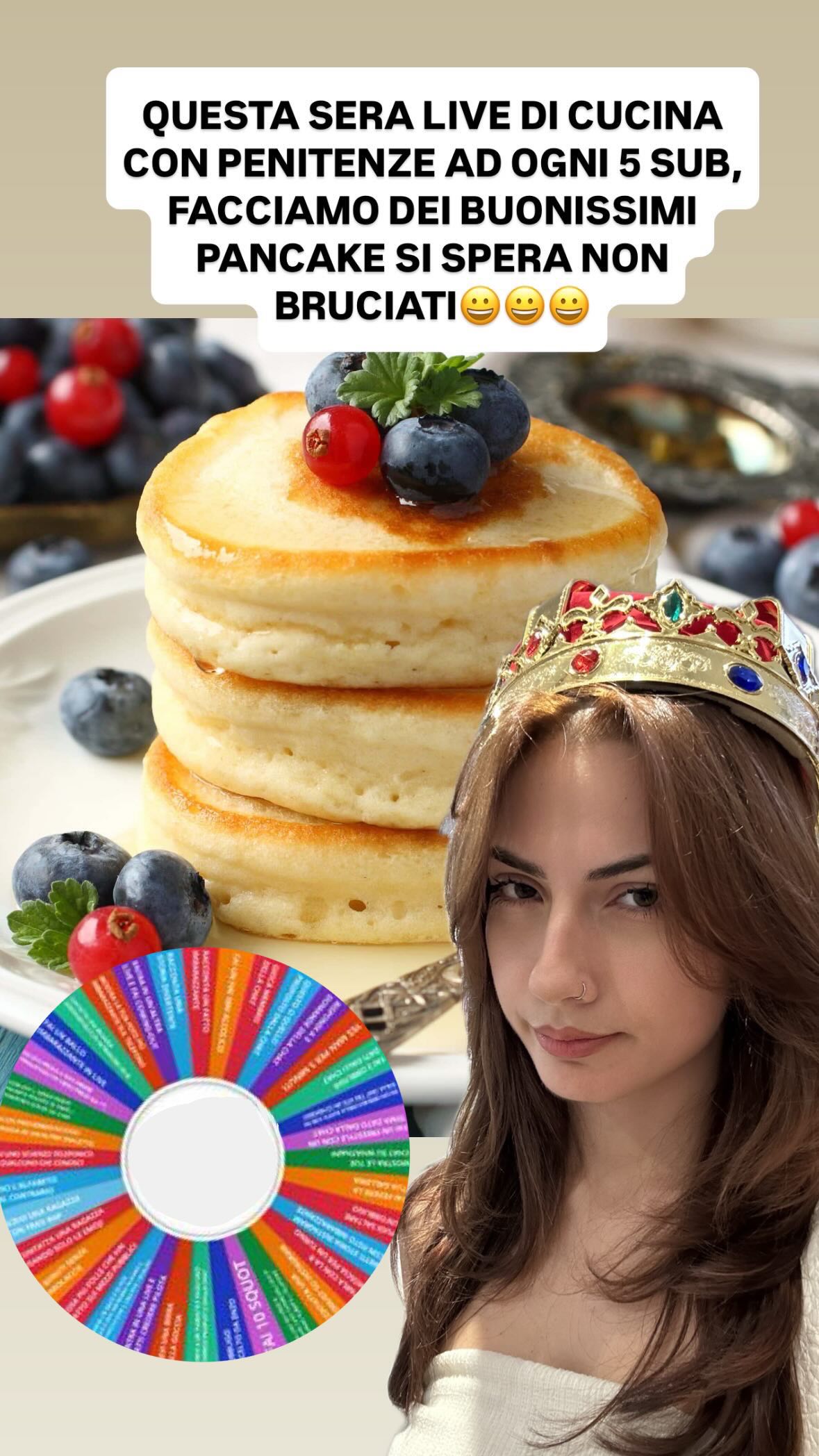 kasumi_sen instagram image archive image