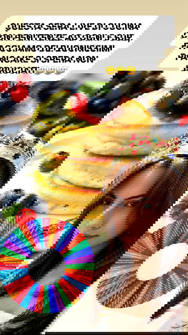 kasumi_sen image ~ Altpins