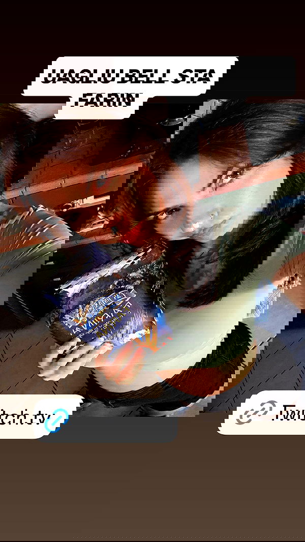 kasumi_sen image ~ Altpins