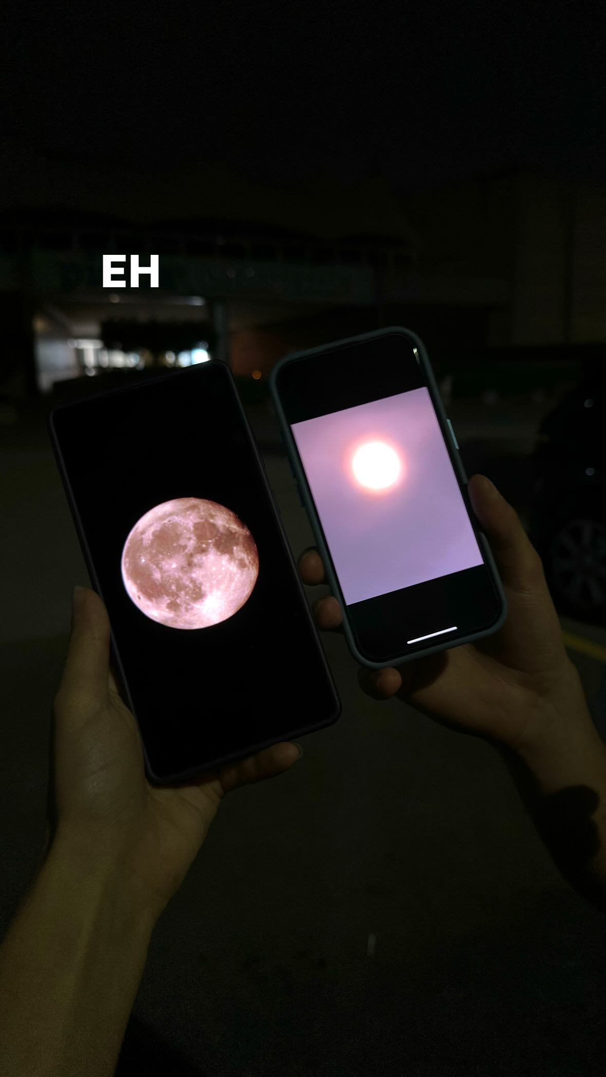 kasumi_sen instagram image archive image