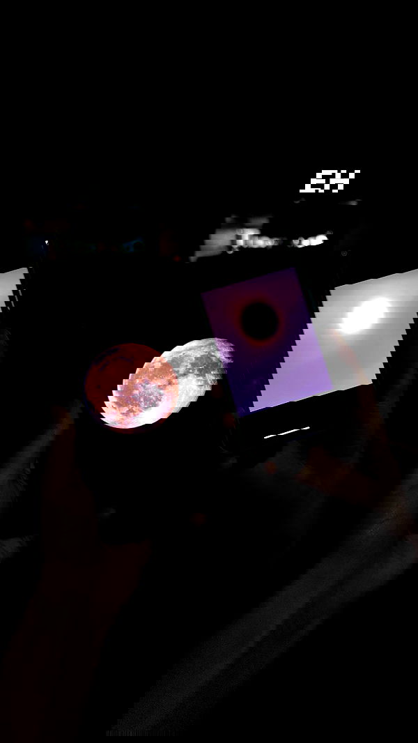 kasumi_sen image ~ Altpins