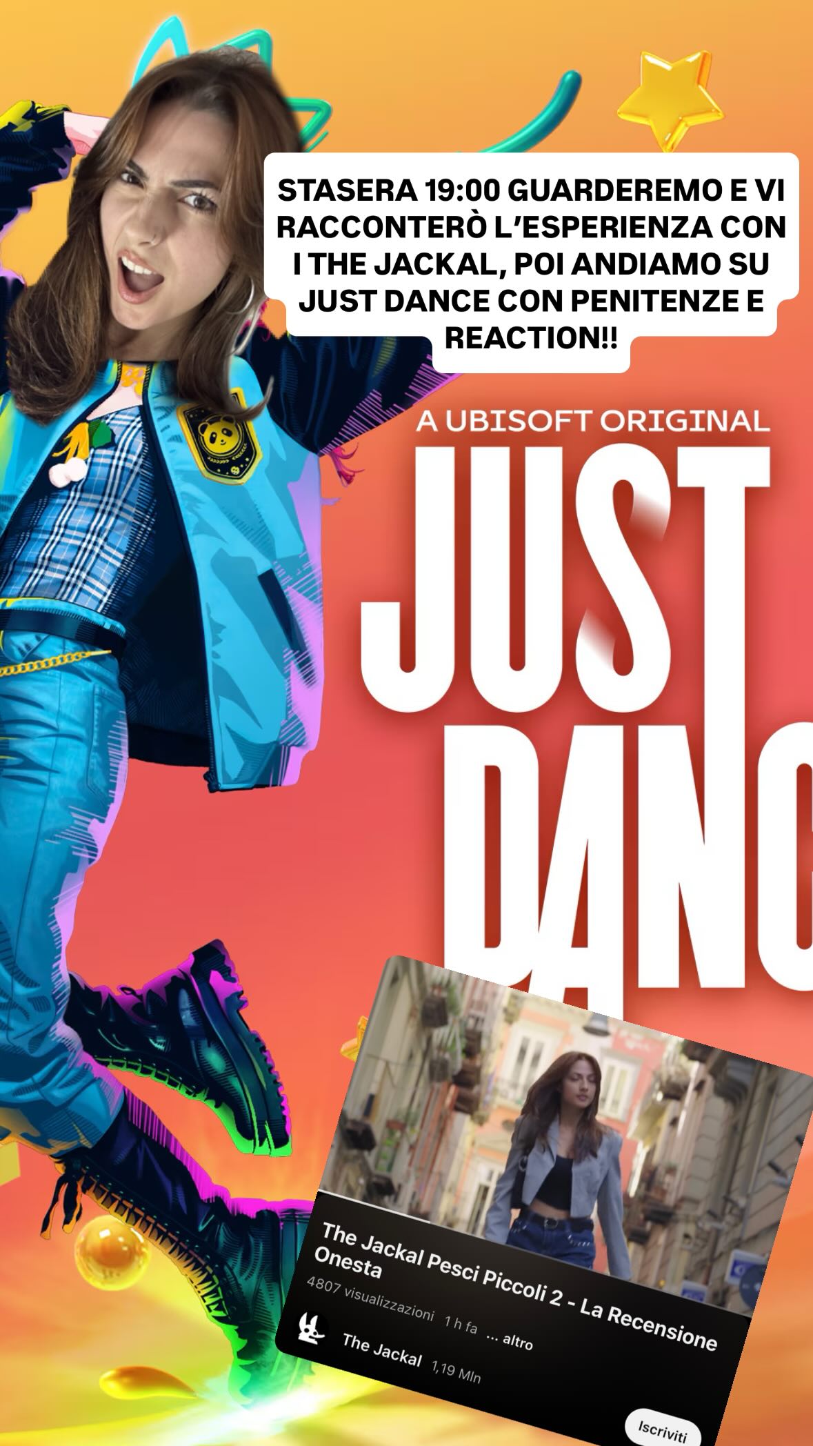 kasumi_sen instagram image archive image