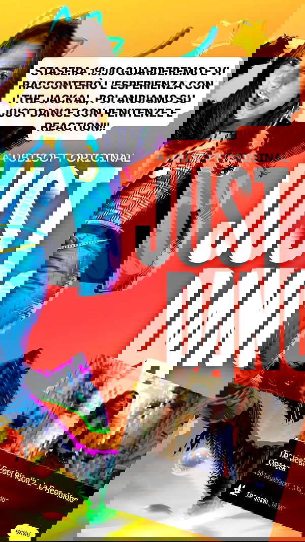 kasumi_sen image ~ Altpins