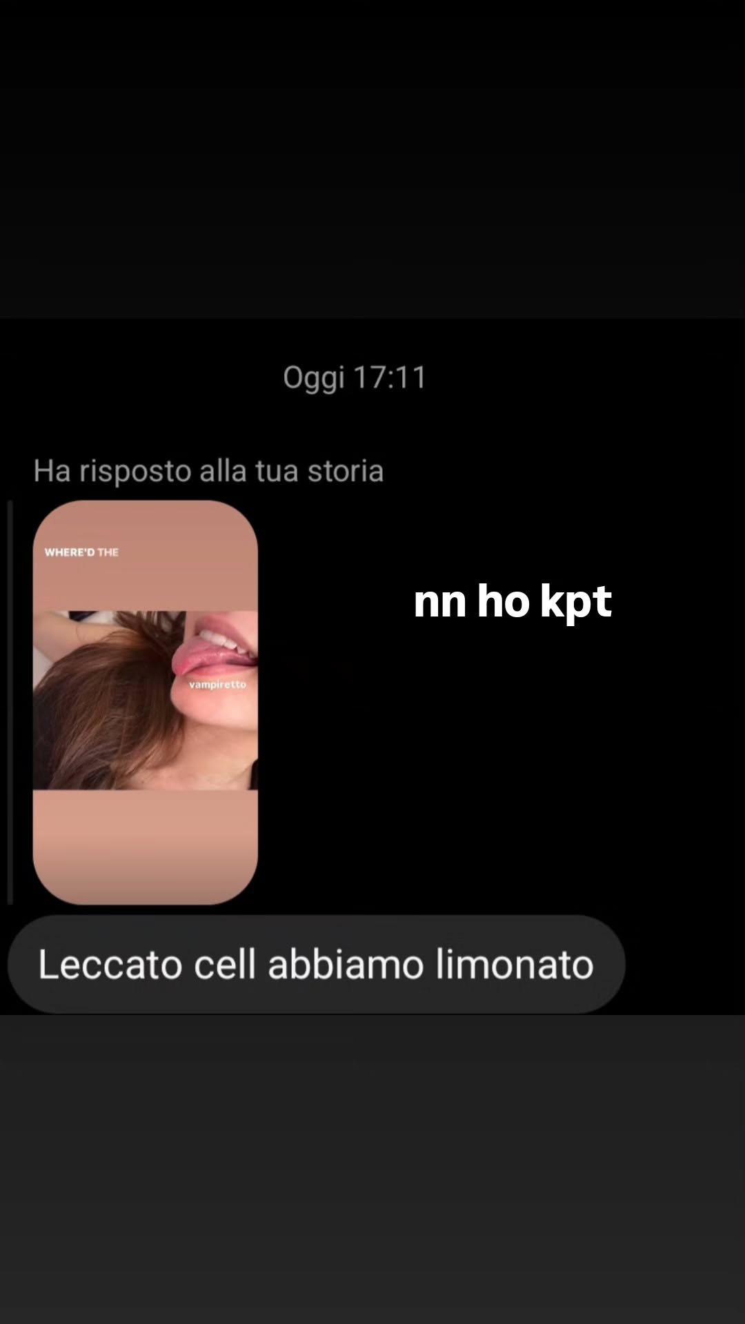 kasumi_sen instagram image archive image