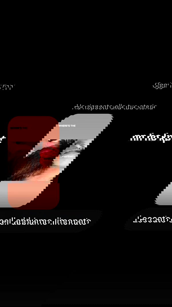 kasumi_sen image ~ Altpins