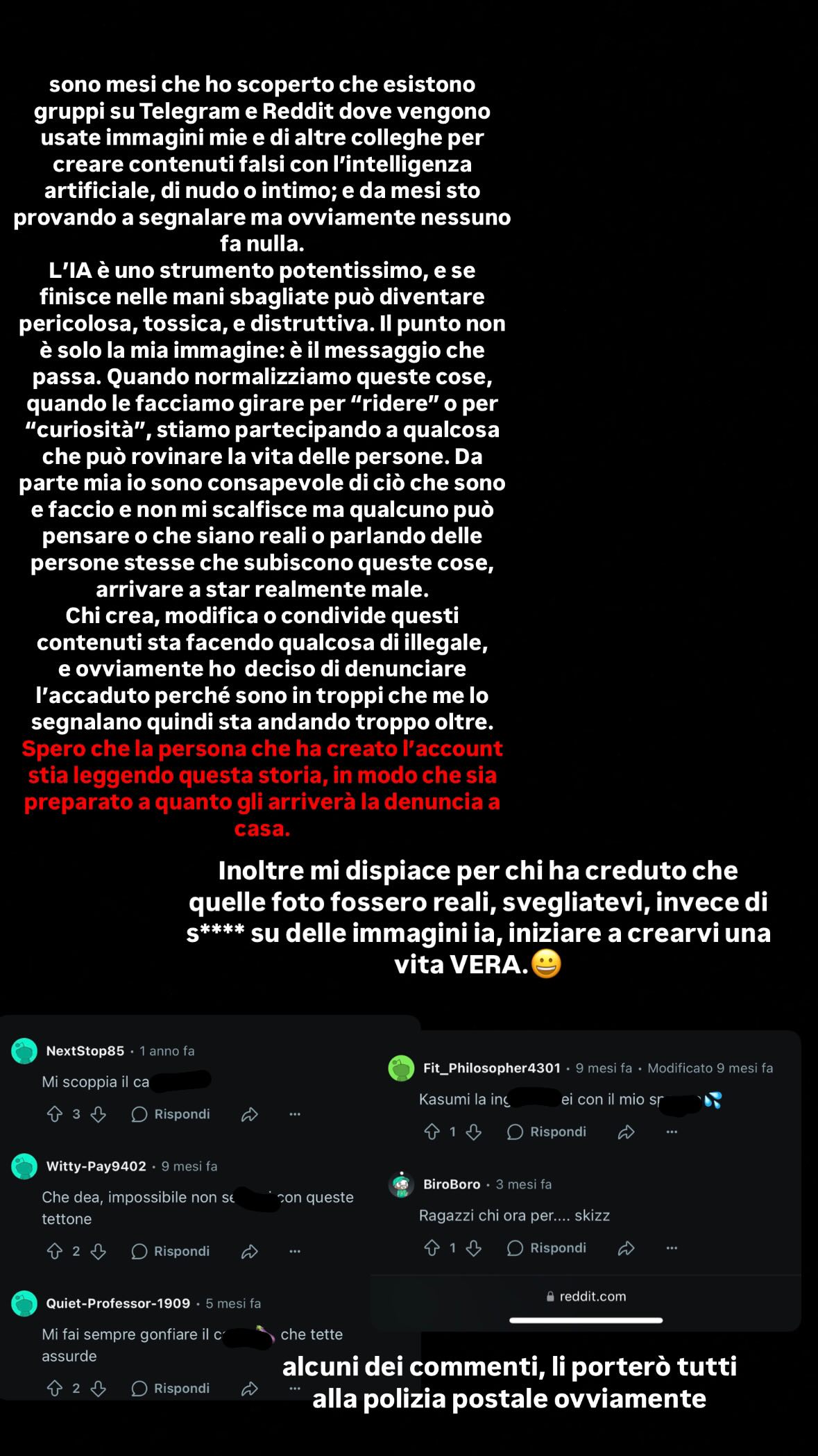 kasumi_sen instagram image archive image