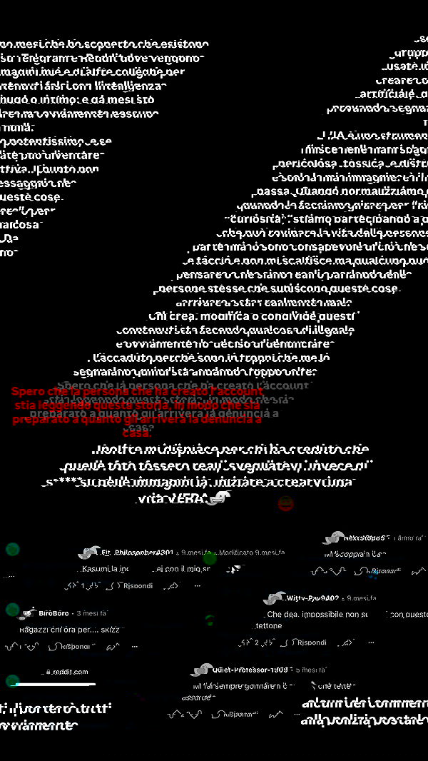 kasumi_sen image ~ Altpins