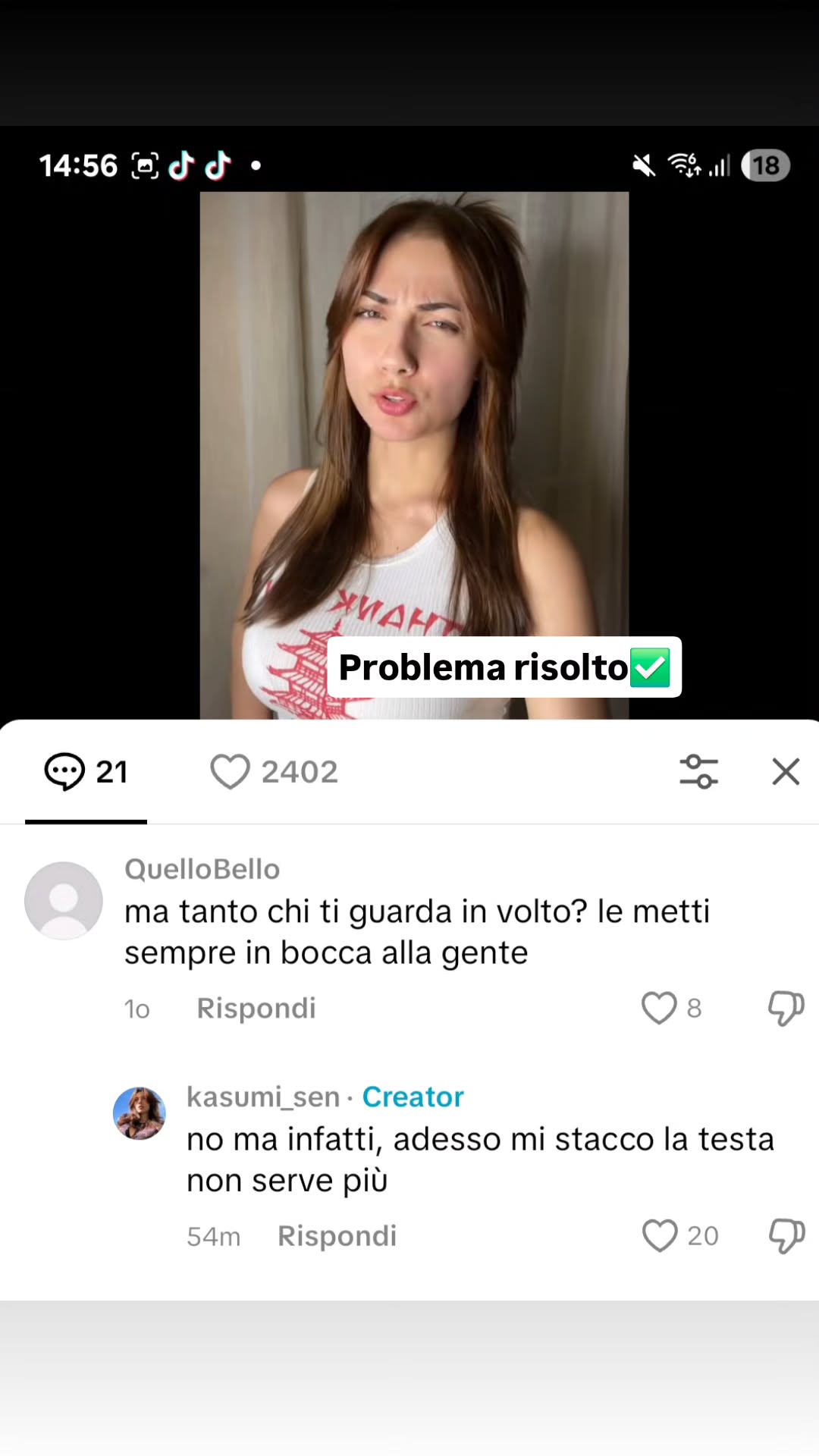 kasumi_sen instagram image archive image