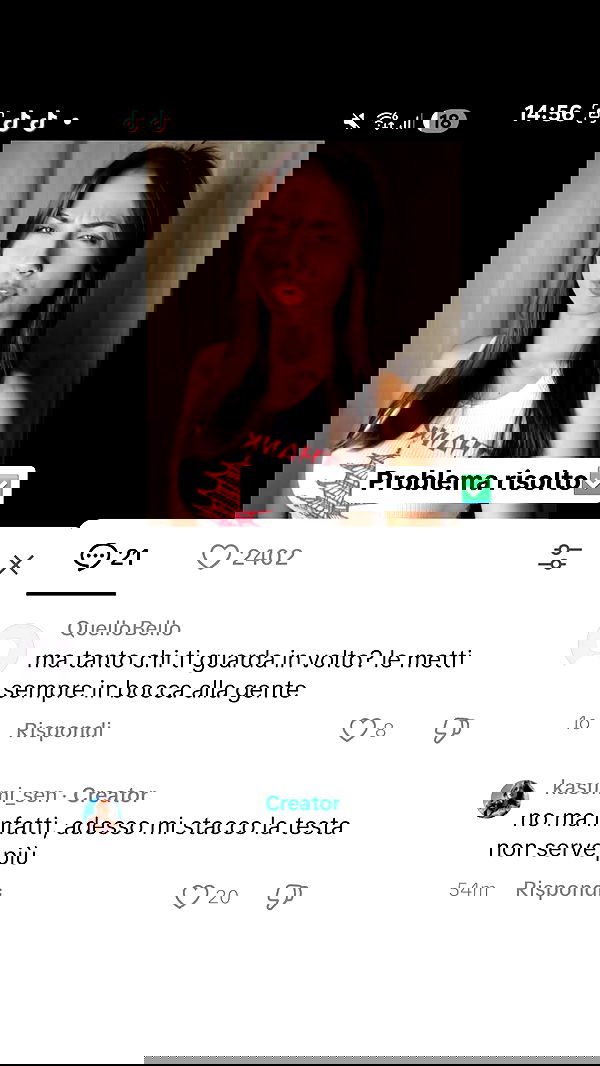 kasumi_sen image ~ Altpins