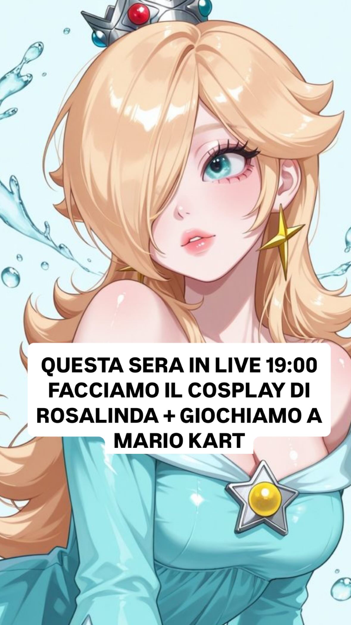 kasumi_sen instagram image archive image