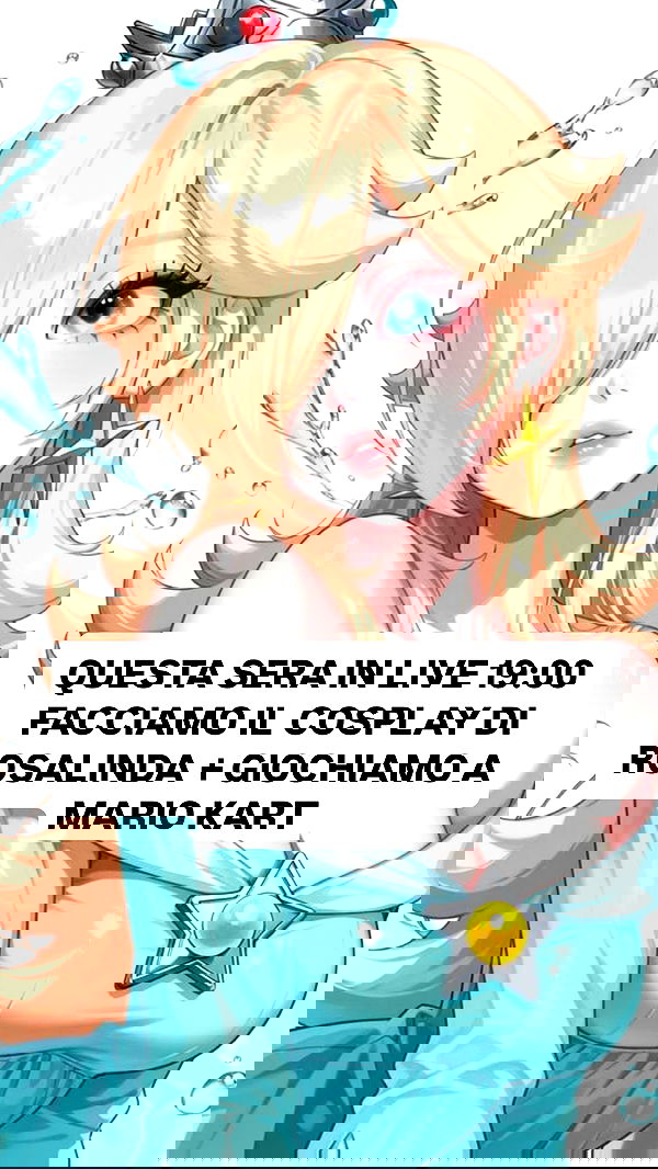 kasumi_sen image ~ Altpins