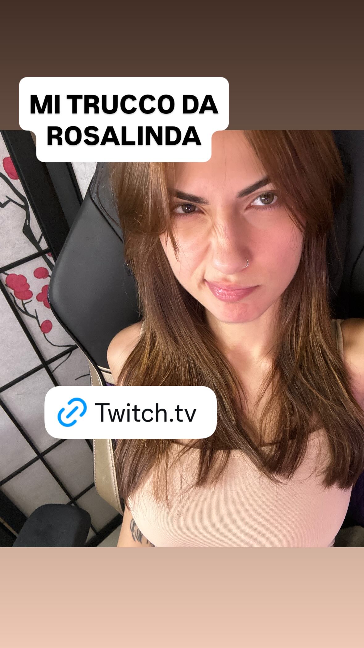 kasumi_sen instagram image archive image