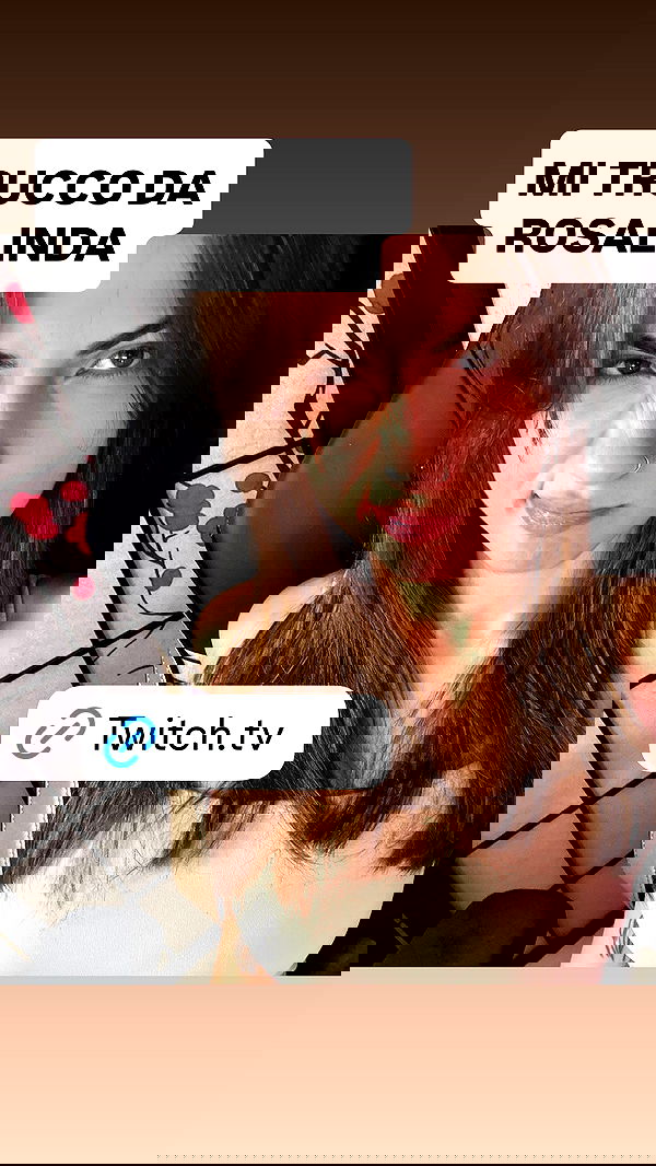 kasumi_sen image ~ Altpins