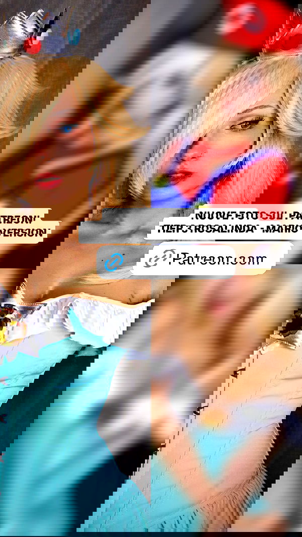 kasumi_sen image ~ Altpins