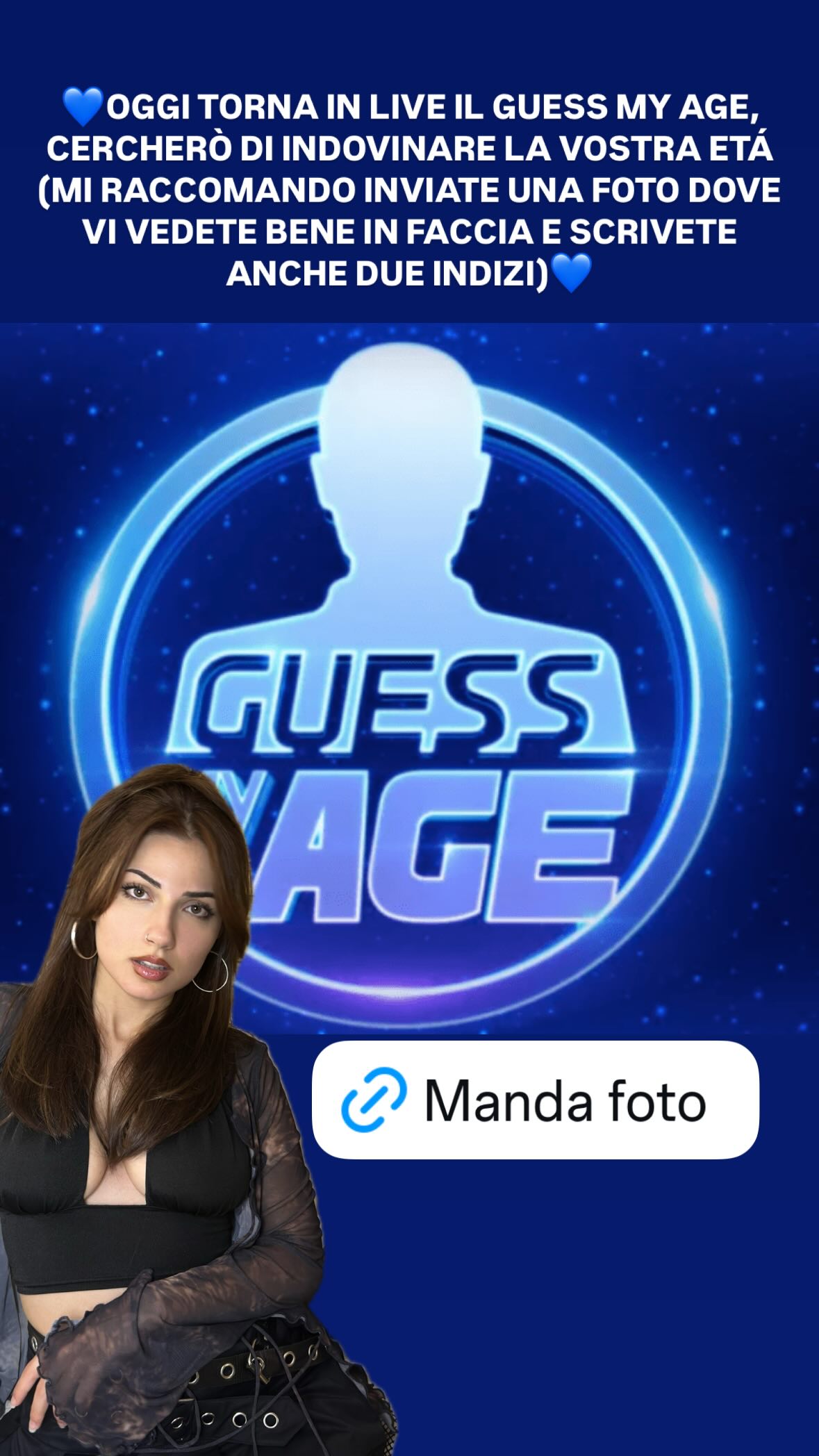 kasumi_sen instagram image archive image