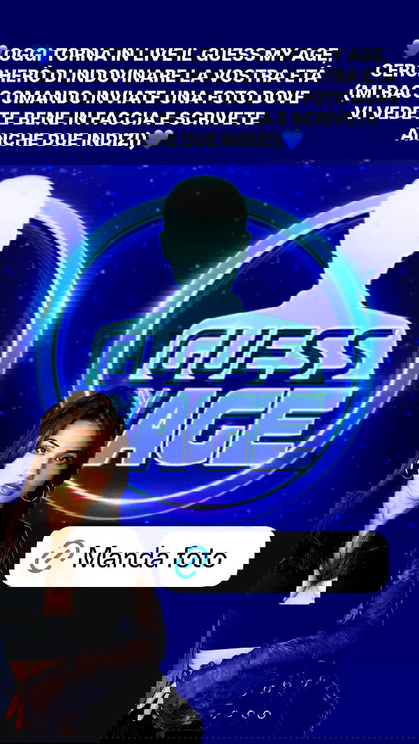 kasumi_sen image ~ Altpins