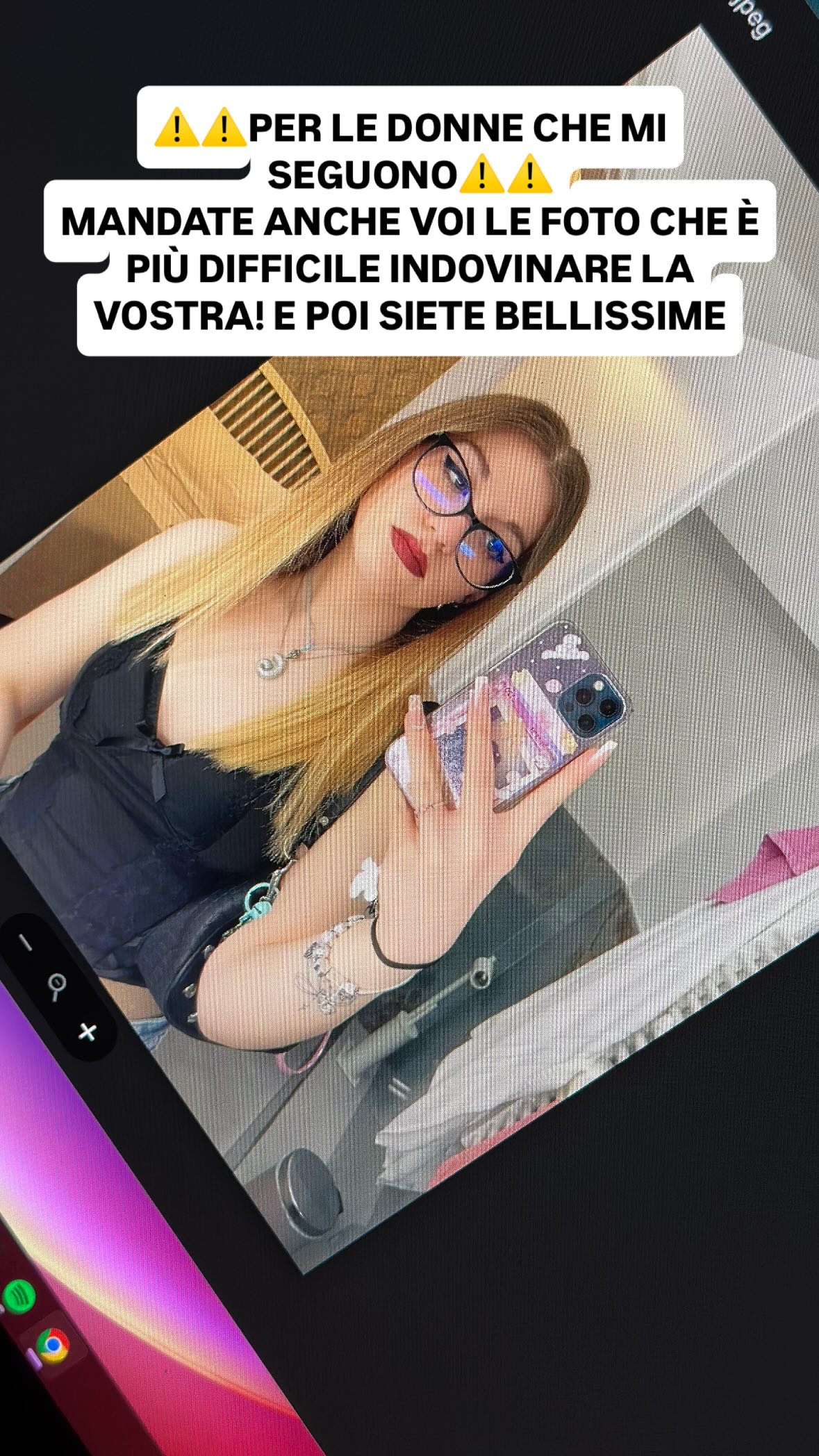 kasumi_sen instagram image archive image