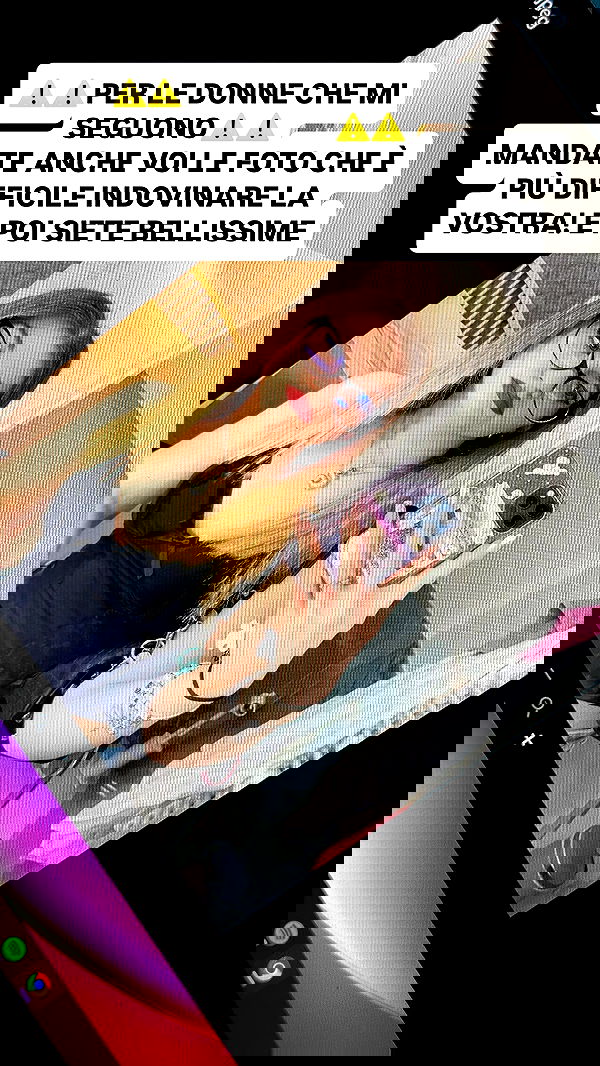 kasumi_sen image ~ Altpins