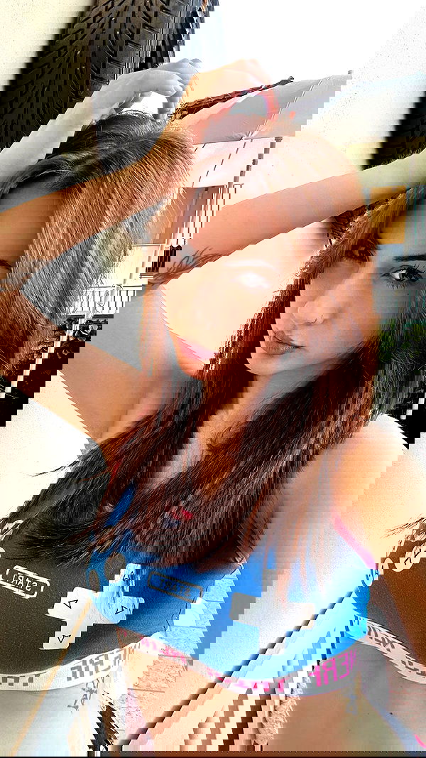 kasumi_sen image ~ Altpins