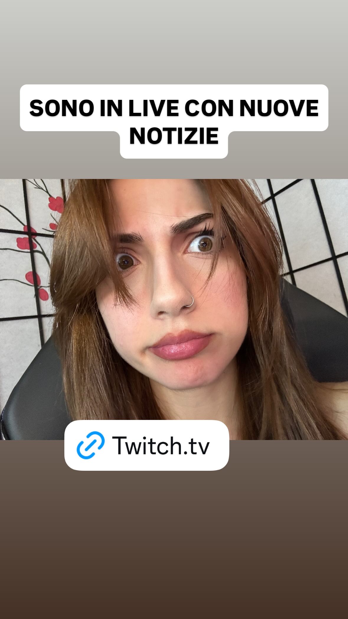 kasumi_sen instagram image archive image