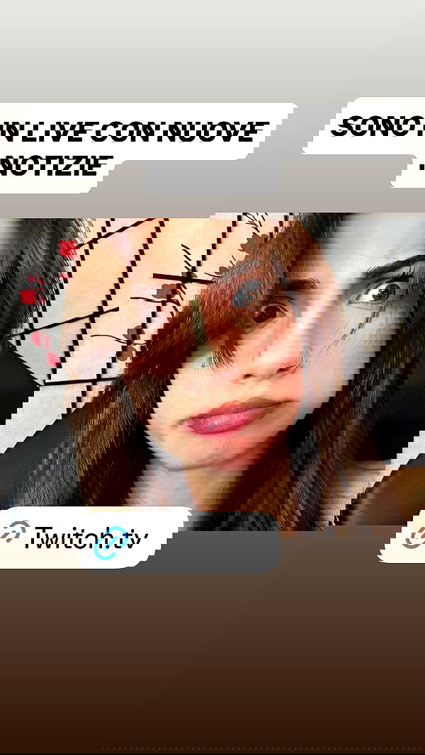 kasumi_sen image ~ Altpins