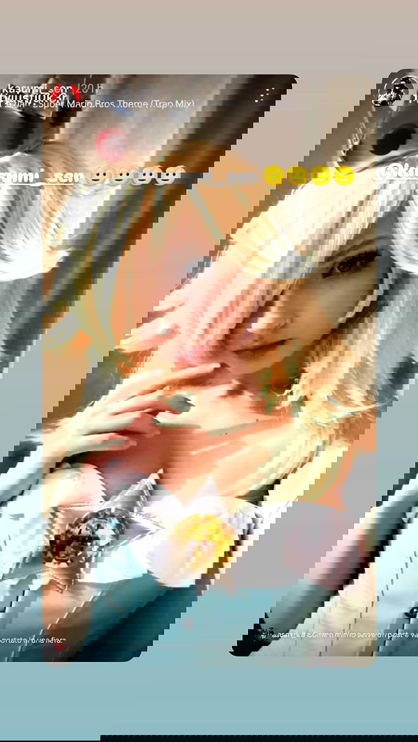 kasumi_sen image ~ Altpins